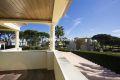 Bright and luxurious Villa in top location close to all amenities Central Algarve